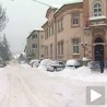 Алексиначки сметови