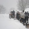 Ивањичани сложно против зиме