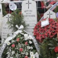 Сећање на племенитост
