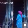 Опасне иновације