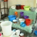 Кофама против прокишњавања