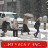 Нови снег, нови проблеми
