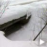 Ноћни минус као спас
