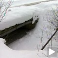 Ноћни минус као спас
