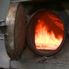 Проблеми с грејањем у Крушевцу
