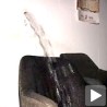 Атлантида у Краљевачком позоришту