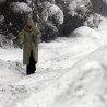 Деца заборавила на родитеље