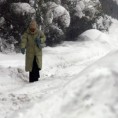 Деца заборавила на родитеље