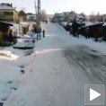 Незвани гости