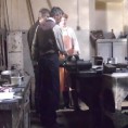 Историја науке: Тодор Селесковић