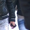 Проводаџилук на крушевачки начин