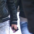 Проводаџилук на крушевачки начин
