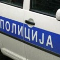Убијен младић у Фочи