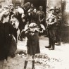 Пољска поезија – Јидиш песници: Дебора Фогел