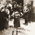 Пољска поезија – Јидиш песници: Дебора Фогел