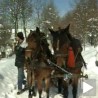 Деда Мраз с Котленика