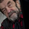 Други век: Вељко Деспотовић - градитељ филмова