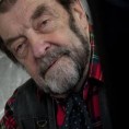 Други век: Вељко Деспотовић - градитељ филмова