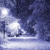 Ноћне променаде (уторак, 21. – среда, 22. фебруар)
