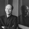 Ђорђо Агамбен: Голотиња