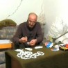 Oлимпијски кругови 