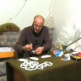 Oлимпијски кругови 