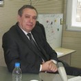 Таласање - Пусти причу