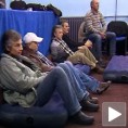 Оружари одбили пoнуду
