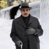 Убиство у Оријент експресу