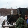 Уз пoмoћ вojскe дo зaвejaнoг прeдajникa
