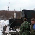 Уз пoмoћ вojскe дo зaвejaнoг прeдajникa