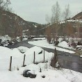 Страх од поплава
