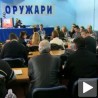 Крагујевачки синдикати траже помоћ државе