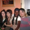 Говори да бих те видео