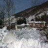 Хладно у Дому здравља