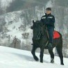 Пони експрес Соколовице