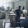Производња џакова у три смене