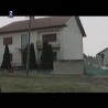 Траг у простору: Приче из Воденог насеља