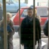 Штрајком на штрајк