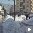 Сурдулици потребна помоћ