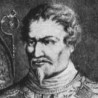 Висине