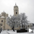 Нова шанса за рафинерију
