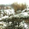 За садa без поплава