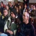 Тражи се решење за "Магнохром" 