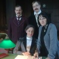 Историја науке: Милева Марић Ајнштајн 