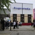 Напад на радничког активисту