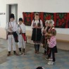 Завичај: Бајање од мене лек од Бога