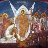 Храм