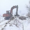 Мештани прихватили иницијативу