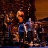 Метрополитен опера – „Ернани” Ђузепа Вердија
